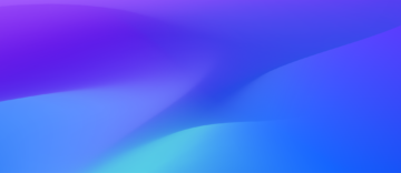 Dt university bg image