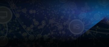 Dynatrace opentelemetry background