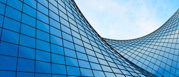 Financial services header bg