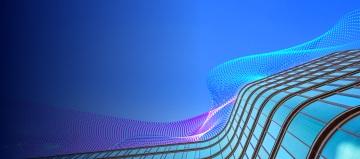 Bridgecampaign bgimage