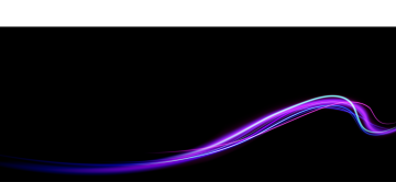 Fullwave darkswoosh opt3 3x