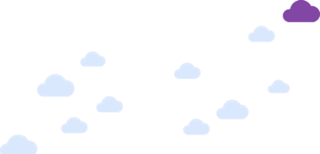 Gartner background 1525 6317c1fd7c