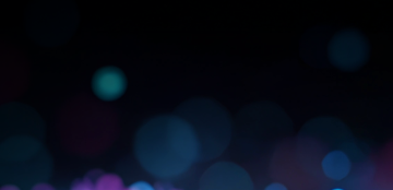 Pricing section background 2