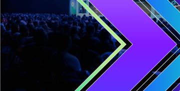 Training days hero background