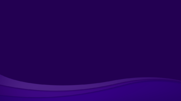 CISO background variant 07