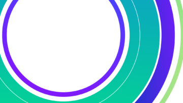 Immerse bg