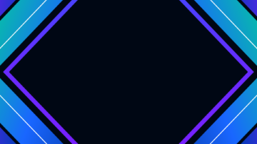 Immerse location bg