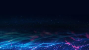 Teaser hero background