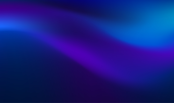 Open Telemetry infographic Background patterns