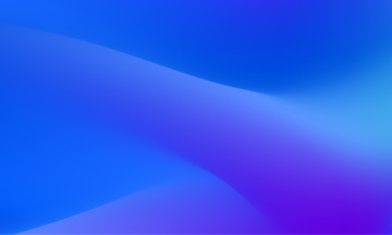Fullwave blue opt1 3x