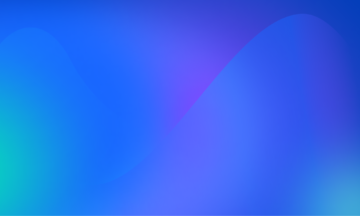Public sector whitepaper bg
