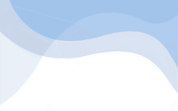 Cxo background 1920 11229b8f2e