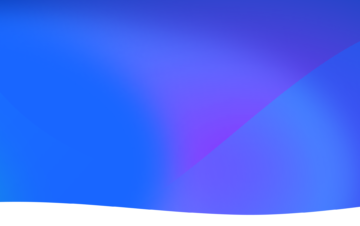 Header bg platform