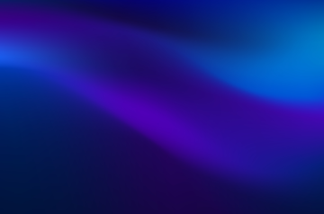 Fullwave multicolor opt3 3x Gartner Symposium