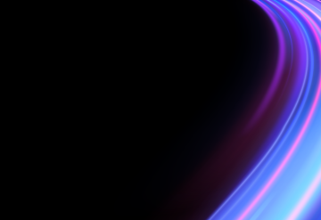 Datawave rainbow bridge