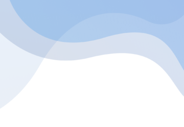 Ciso fin serv background