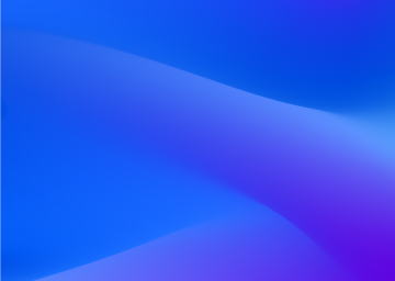 Fullwave blue opt1 3x