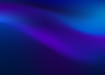 Fullwave dark multicolor opt3 3x