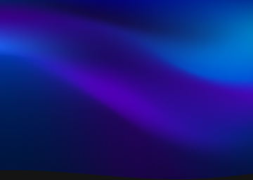 Fullwave dark multicolor with wave opt3 3x