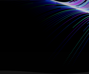 Dark full wave