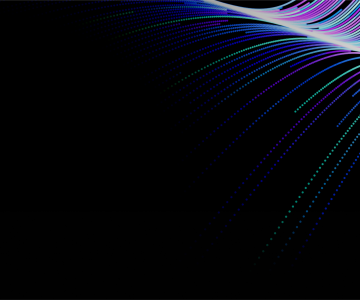 Fullwave multicolor opt3 3x