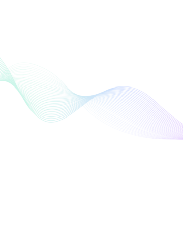 Wave middle