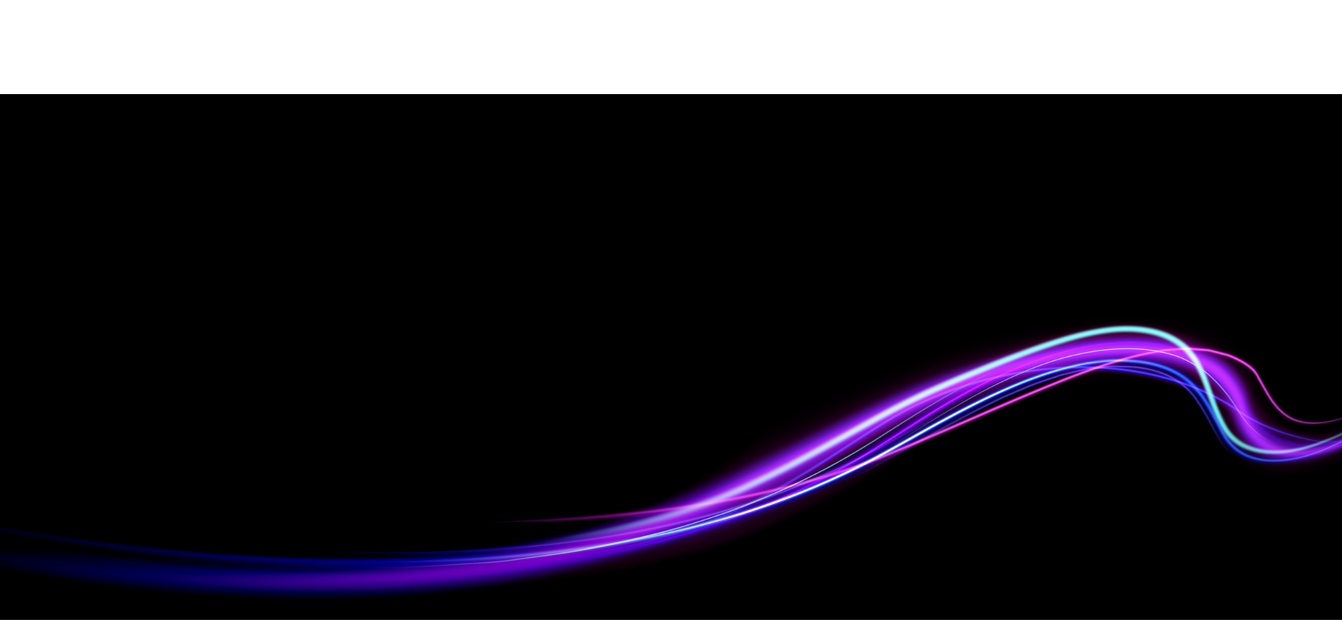 Fullwave darkswoosh opt3 3x