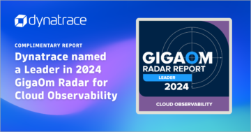 Social Share GigaOm Radar 2024