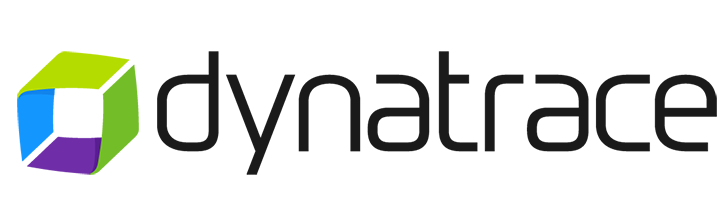 Dynatrace Media Kit