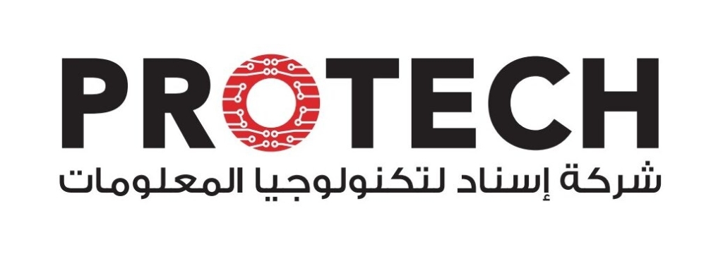 Protech Logo