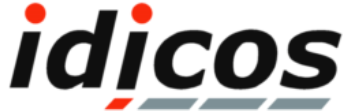 Idicos 2