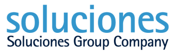 Ar 3logo