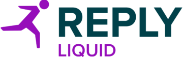 Liquid Reply LOGO 150dpi
