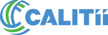 Calitii final large logo