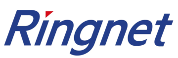 Ringnet CI tcm19 83160