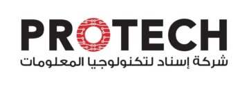 Protech Logo