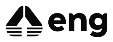 ENG24 LOGO FULL DARK 3x
