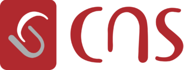 CNS Logo High Res
