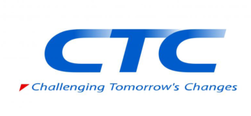 Ctc