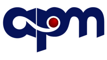 Apm finland 400 800 982666f99c