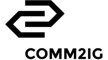 Commaig 400 800