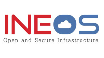 Ineos 400 800 d9b4e53ffe