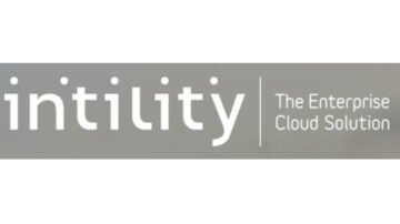 Intility 400 800 ffd6354ac4