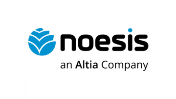 Logo noesis 2108 79406da461