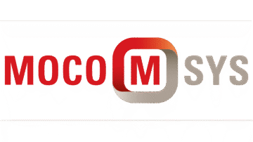 Moco m sys 400 800 015c2ec9d5