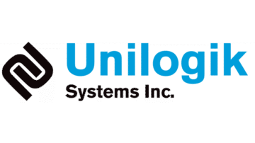 Unilogik 400 800 9ef82bcd41