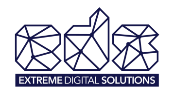 Extreme digital