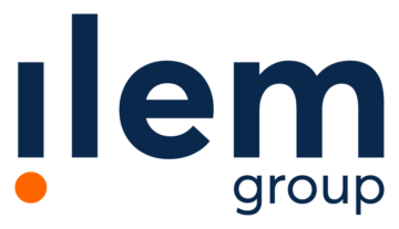 Ilem logo