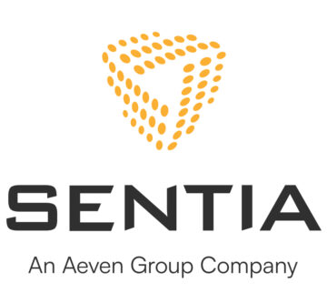 Sentia AAGC vertical RGB 943