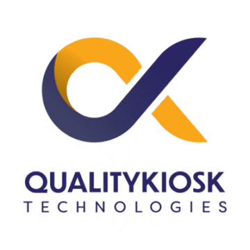 Logo qk vertical color 400 b9ea5014f9